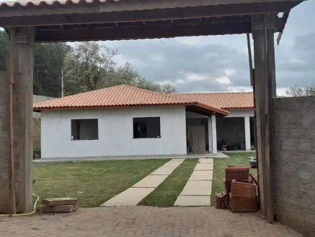 Sítio e chácara venda em Região Imediata de Sorocaba, Região Metropolitana de Sorocaba