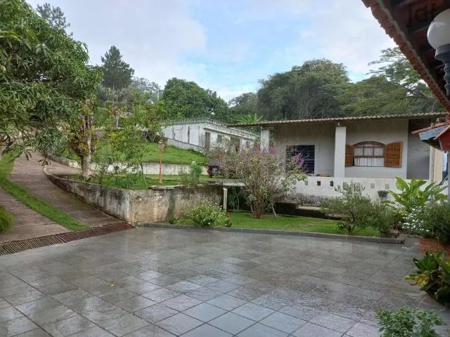 Sítio e chácara venda em Região Imediata de Sorocaba, Região Metropolitana de Sorocaba