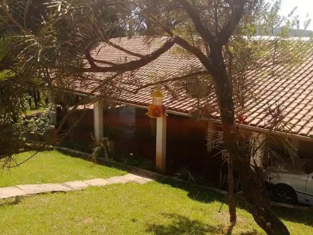 Sítio e chácara venda em Região Imediata de São Paulo, Região Metropolitana de São Paulo