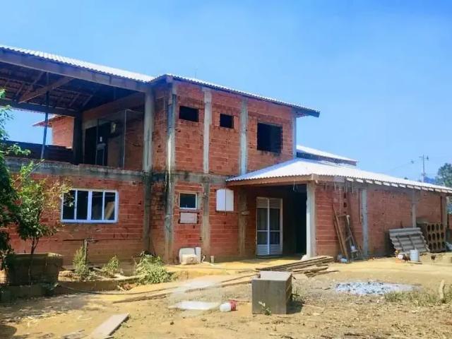 Sítio e chácara venda em Região Imediata de Sorocaba, Região Metropolitana de Sorocaba