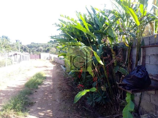 Sítio e chácara venda em Região Imediata de Sorocaba, Região Metropolitana de Sorocaba