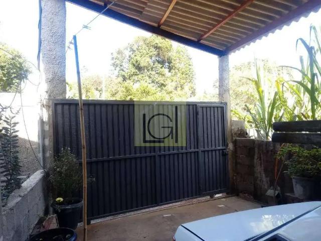 Sítio e chácara venda em Região Imediata de Sorocaba, Região Metropolitana de Sorocaba