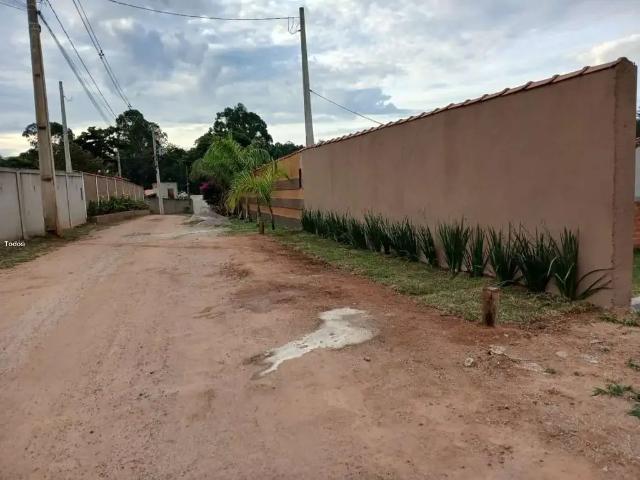 Sítio e chácara venda em Região Imediata de Sorocaba, Região Metropolitana de Sorocaba