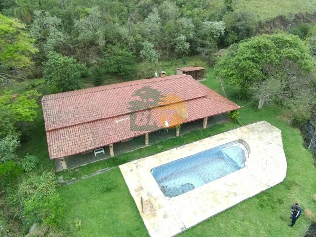 Sítio e chácara venda em Região Imediata de Sorocaba, Região Metropolitana de Sorocaba