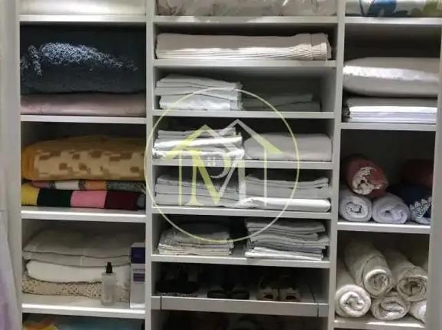 Sítio e chácara venda em Região Imediata de Sorocaba, Região Metropolitana de Sorocaba