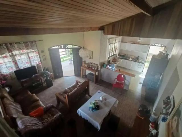 Sítio e chácara venda em Região Imediata de Sorocaba, Região Metropolitana de Sorocaba