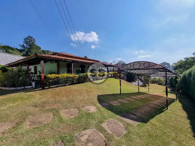 Sítio e chácara venda em Região Imediata de Sorocaba, Região Metropolitana de Sorocaba