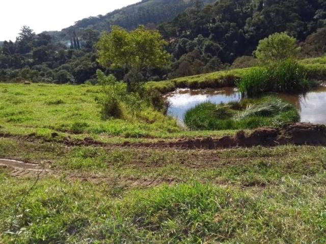 Sítio e chácara venda em Centro, Mairinque