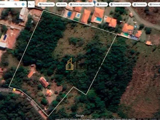 Sítio e chácara venda em Região Imediata de Sorocaba, Região Metropolitana de Sorocaba