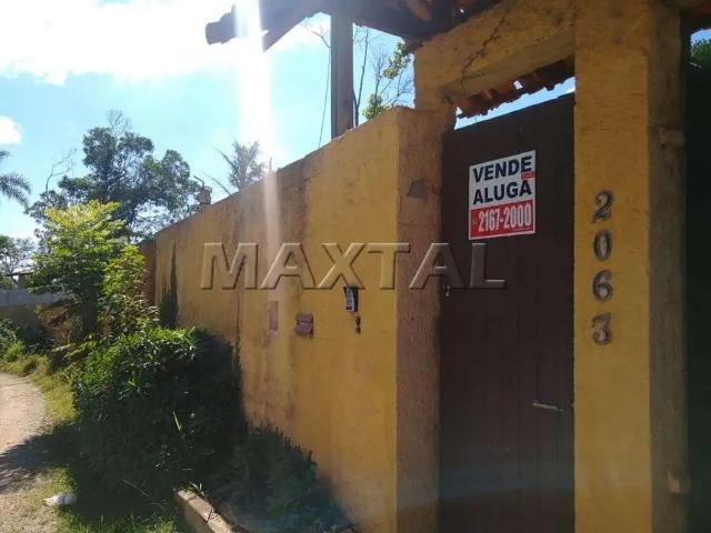 Sítio e chácara venda em Região Imediata de São Paulo, Região Metropolitana de São Paulo
