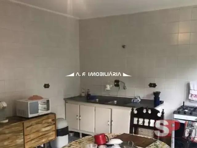 Sítio e chácara venda em Região Imediata de São Paulo, Região Metropolitana de São Paulo