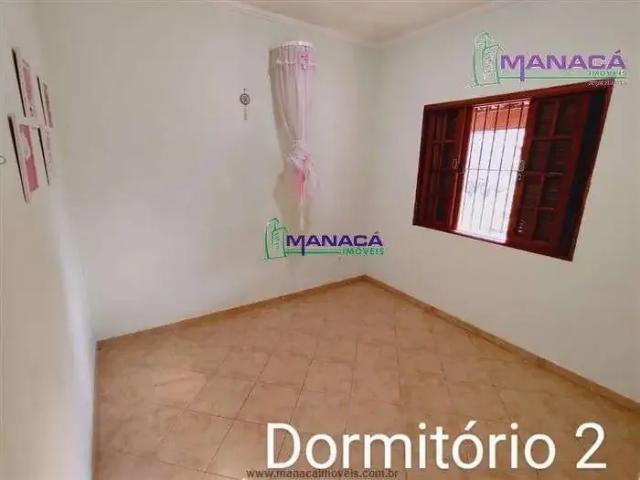 Sítio e chácara venda em Região Imediata de São Paulo, Região Metropolitana de São Paulo