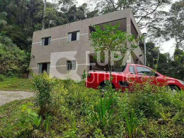 Sítio e chácara venda em Região Imediata de São Paulo, Região Metropolitana de São Paulo