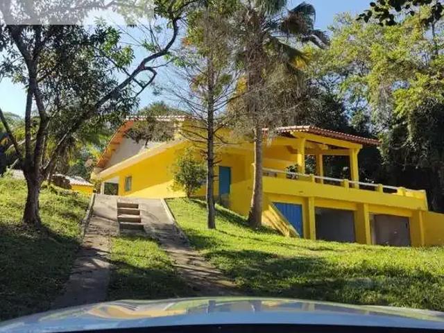 Sítio e chácara venda em Região Imediata de São Paulo, Região Metropolitana de São Paulo