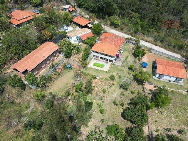 Sítio e chácara venda em Região Imediata de São Paulo, Região Metropolitana de São Paulo