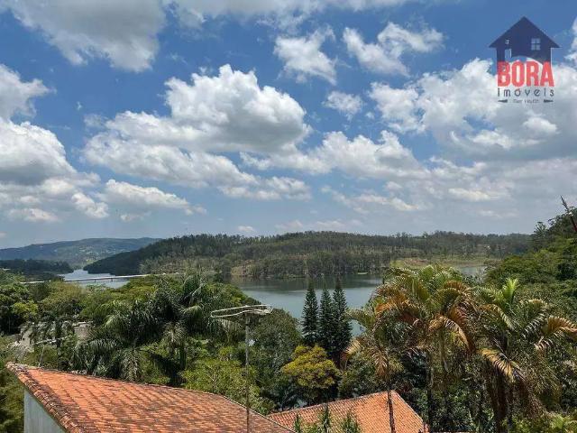 Sítio e chácara venda em Região Imediata de São Paulo, Região Metropolitana de São Paulo