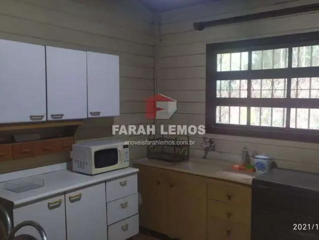 Sítio e chácara venda em Região Imediata de São Paulo, Região Metropolitana de São Paulo