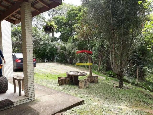Sítio e chácara venda em Região Imediata de São Paulo, Região Metropolitana de São Paulo