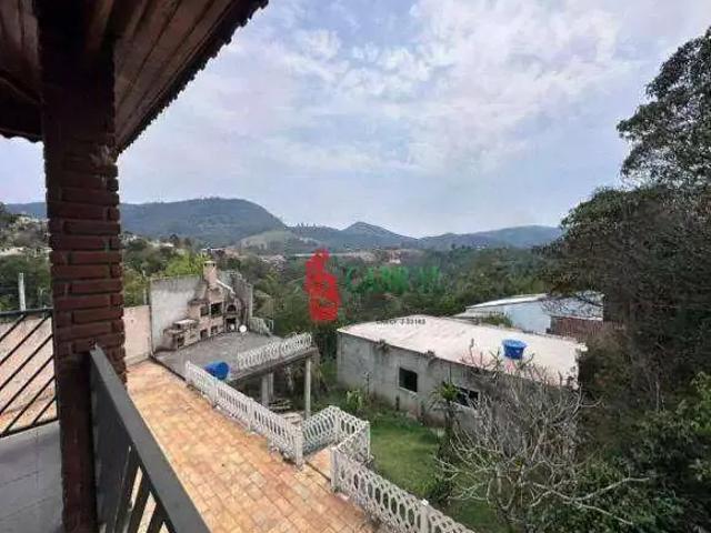 Sítio e chácara venda em Região Imediata de São Paulo, Região Metropolitana de São Paulo
