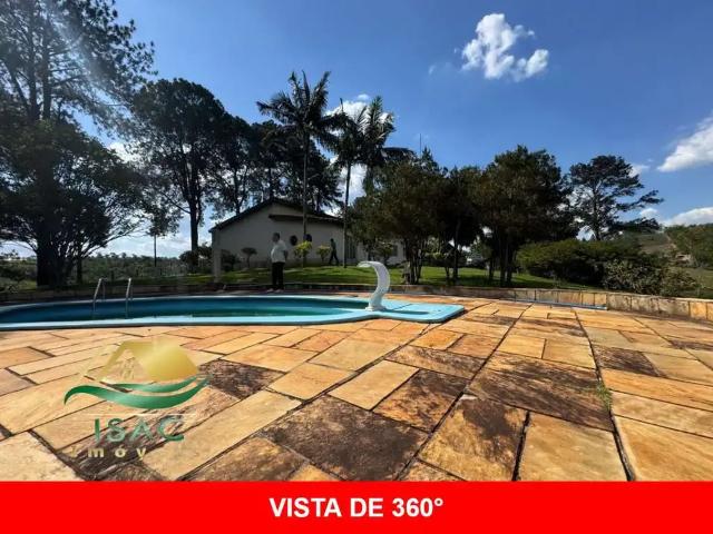 Sítio e chácara venda em Região Imediata de São Paulo, Região Metropolitana de São Paulo