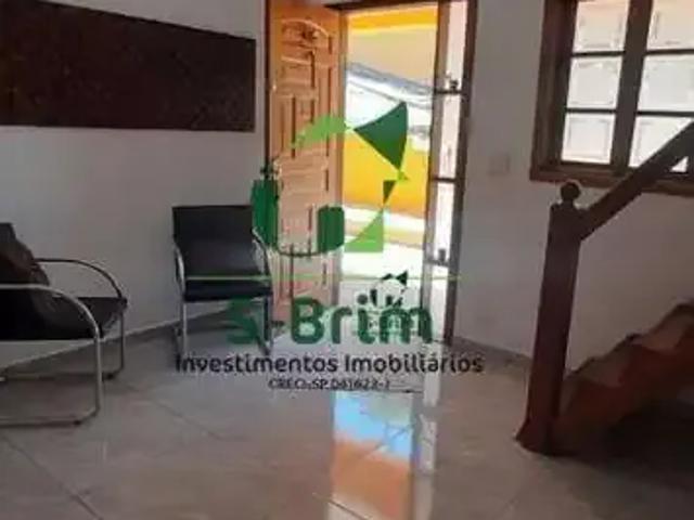 Sítio e chácara venda em Região Imediata de São Paulo, Região Metropolitana de São Paulo