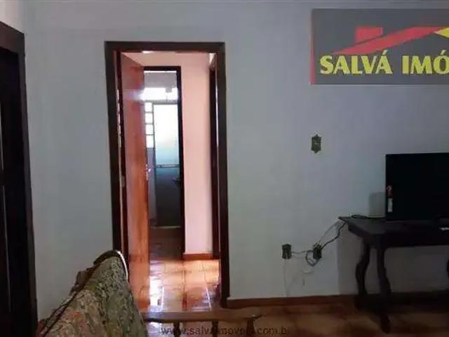 Sítio e chácara venda em Região Imediata de São Paulo, Região Metropolitana de São Paulo