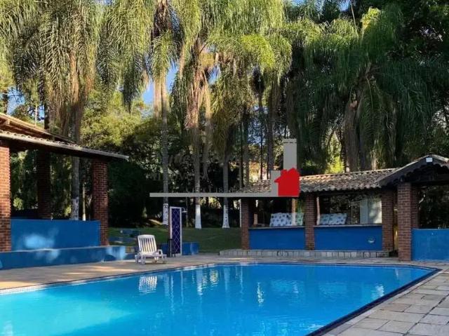Sítio e chácara venda em Região Imediata de São Paulo, Região Metropolitana de São Paulo