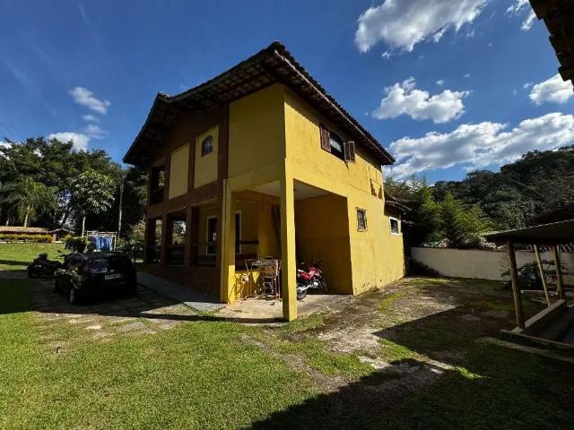 Sítio e chácara venda em Região Imediata de São Paulo, Região Metropolitana de São Paulo