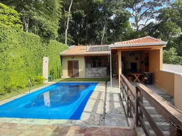 Sítio e chácara venda em Região Imediata de São Paulo, Região Metropolitana de São Paulo