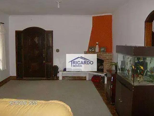 Sítio e chácara venda em Residencial Nova Mairiporã, Mairiporã