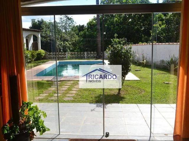 Sítio e chácara venda em Região Imediata de São Paulo, Região Metropolitana de São Paulo