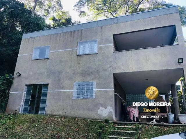 Sítio e chácara venda em Região Imediata de São Paulo, Região Metropolitana de São Paulo
