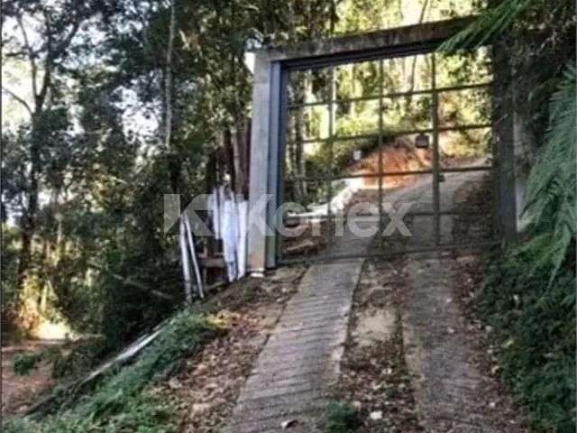 Sítio e chácara venda em Região Imediata de São Paulo, Região Metropolitana de São Paulo