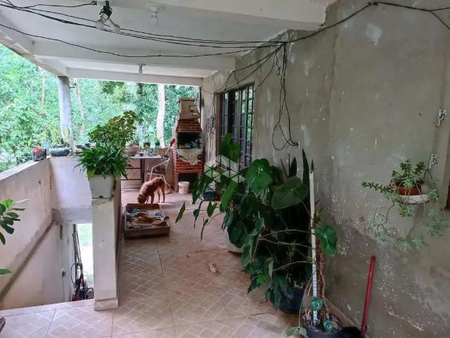 Sítio e chácara venda em Região Imediata de São Paulo, Região Metropolitana de São Paulo