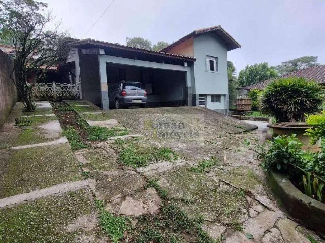 Sítio e chácara venda em Região Imediata de São Paulo, Região Metropolitana de São Paulo