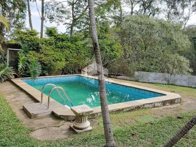Sítio e chácara venda em Região Imediata de São Paulo, Região Metropolitana de São Paulo