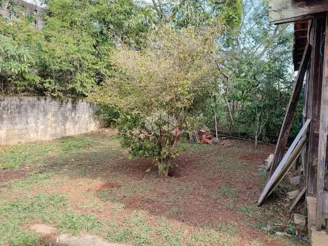 Sítio e chácara venda em Região Imediata de São Paulo, Região Metropolitana de São Paulo