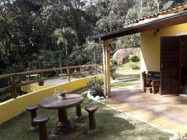 Sítio e chácara venda em Região Imediata de São Paulo, Região Metropolitana de São Paulo