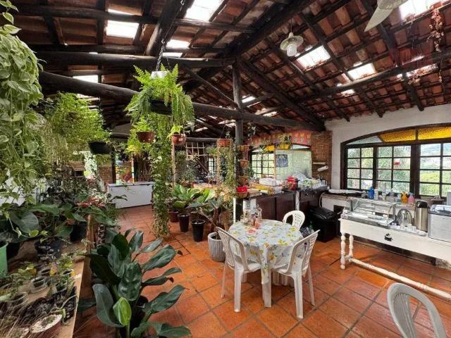 Sítio e chácara venda em Região Imediata de São Paulo, Região Metropolitana de São Paulo