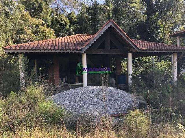 Sítio e chácara venda em Região Imediata de São Paulo, Região Metropolitana de São Paulo
