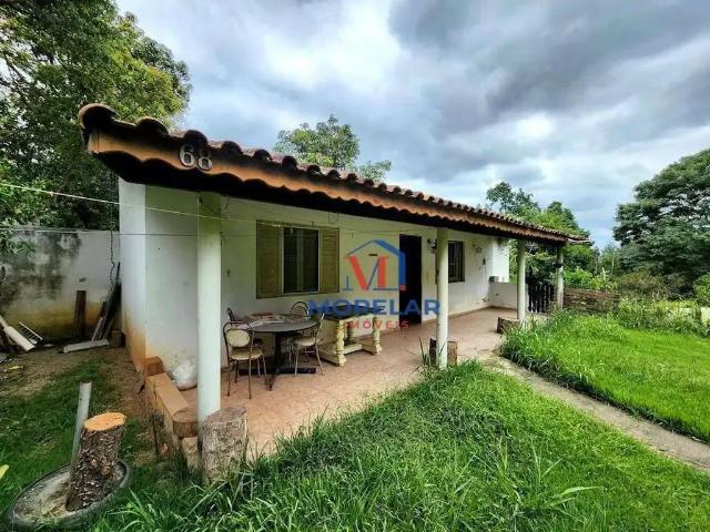 Sítio e chácara venda em Região Imediata de São Paulo, Região Metropolitana de São Paulo