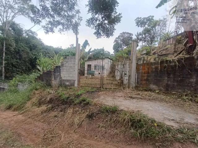 Sítio e chácara venda em Região Imediata de São Paulo, Região Metropolitana de São Paulo