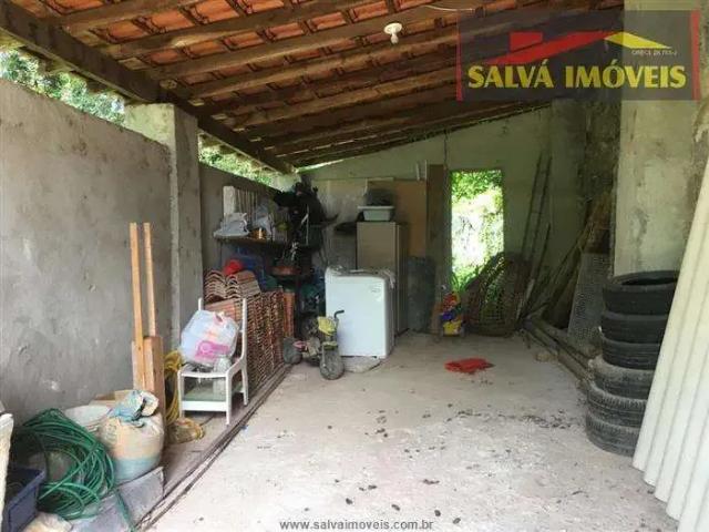 Sítio e chácara venda em Região Imediata de São Paulo, Região Metropolitana de São Paulo