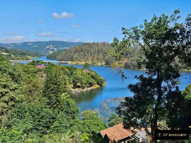 Sítio e chácara venda em Região Imediata de São Paulo, Região Metropolitana de São Paulo
