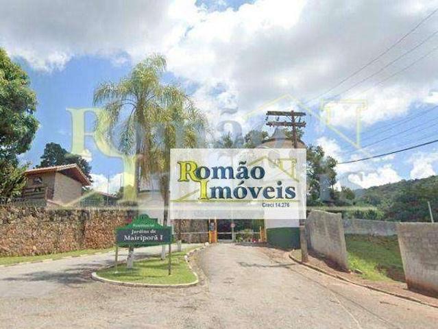 Sítio e chácara venda em Região Imediata de São Paulo, Região Metropolitana de São Paulo