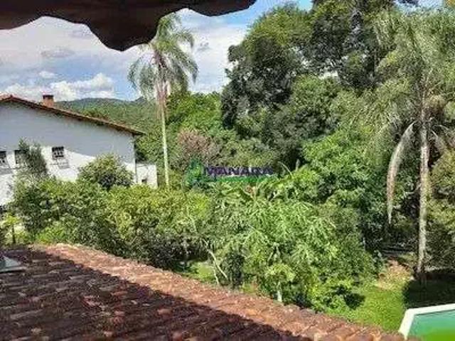 Sítio e chácara venda em Região Imediata de São Paulo, Região Metropolitana de São Paulo