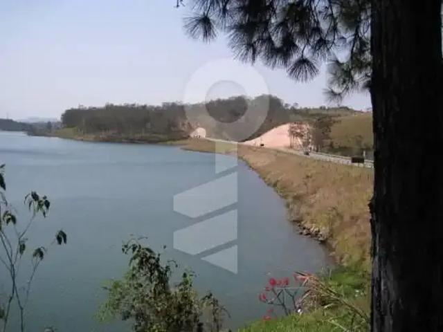 Sítio e chácara venda em Região Imediata de São Paulo, Região Metropolitana de São Paulo