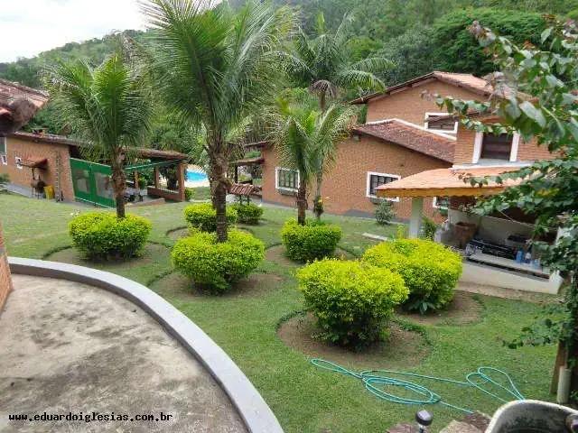 Sítio e chácara venda em Jardim 5 Lagos, Mairiporã