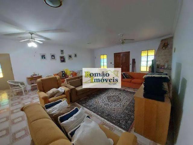 Sítio e chácara venda em Bourg Privée, Mairiporã
