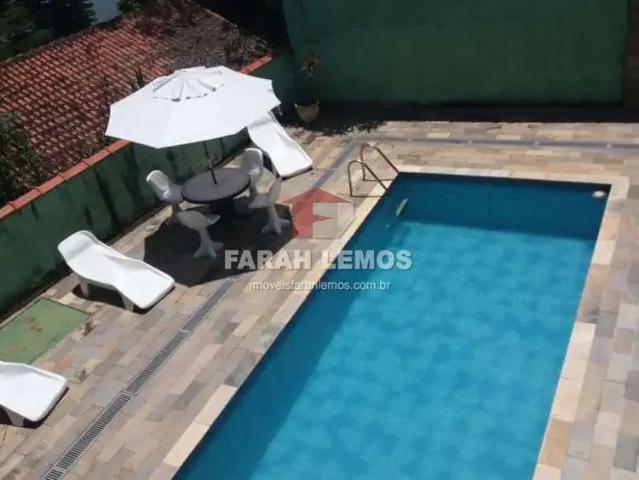 Sítio e chácara venda em Região Imediata de Araraquara, Araraquara